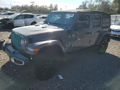 1C4JJXP69MW871860 2021 JEEP WRANGLER