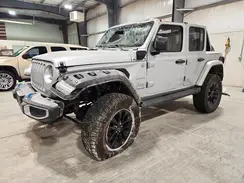1C4JJXP69NW153520 2022 JEEP WRANGLER