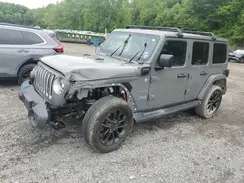 1C4JJXP69NW153646 2022 JEEP WRANGLER