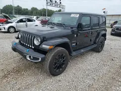 1C4JJXP69NW198960 2022 JEEP WRANGLER