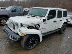 1C4JJXP69NW228331 2022 JEEP WRANGLER