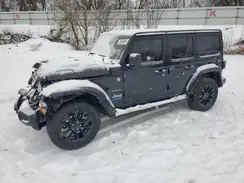 1C4JJXP69NW228748 2022 JEEP WRANGLER