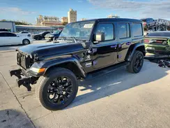 1C4JJXP69NW274595 2022 JEEP WRANGLER