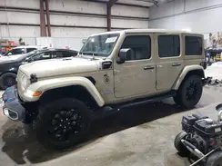 1C4JJXP69NW275892 2022 JEEP WRANGLER