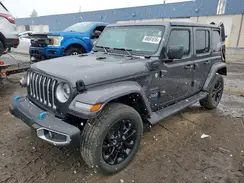 1C4JJXP69NW278548 2022 JEEP WRANGLER