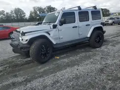 1C4JJXP69NW279828 2022 JEEP WRANGLER