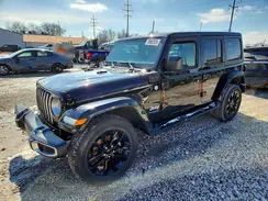 1C4JJXP69NW280929 2022 JEEP WRANGLER