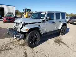 1C4JJXP69PW514683 2023 JEEP WRANGLER