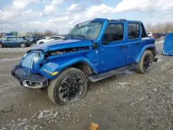 1C4JJXP69PW514957 2023 JEEP WRANGLER