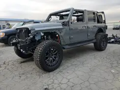 1C4JJXP69PW516059 2023 JEEP WRANGLER