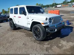 1C4JJXP69PW525067 2023 JEEP WRANGLER