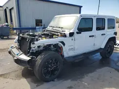 1C4JJXP69PW525201 2023 JEEP WRANGLER