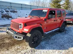 1C4JJXP69PW537347 2023 JEEP WRANGLER