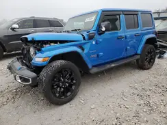 1C4JJXP69PW537378 2023 JEEP WRANGLER