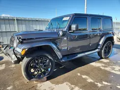 1C4JJXP69PW553645 2023 JEEP WRANGLER