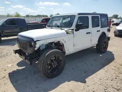 1C4JJXP69PW555542 2023 JEEP WRANGLER