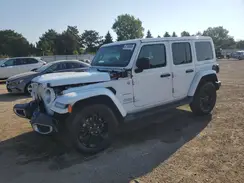 1C4JJXP69PW556187 2023 JEEP WRANGLER