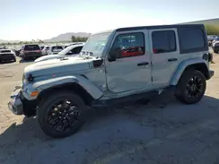 1C4JJXP69PW559414 2023 JEEP WRANGLER