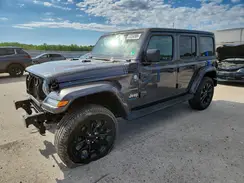 1C4JJXP69PW583499 2023 JEEP WRANGLER