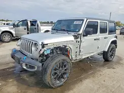 1C4JJXP69PW608885 2023 JEEP WRANGLER