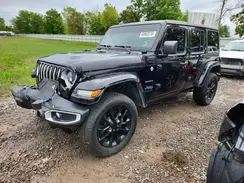 1C4JJXP69PW630627 2023 JEEP WRANGLER