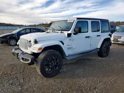 1C4JJXP69PW641529 2023 JEEP WRANGLER