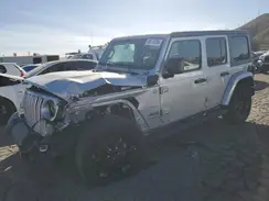 1C4JJXP69PW646505 2023 JEEP WRANGLER