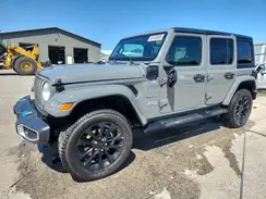 1C4JJXP69PW661201 2023 JEEP WRANGLER
