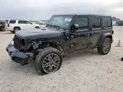 1C4JJXP69PW662106 2023 JEEP WRANGLER