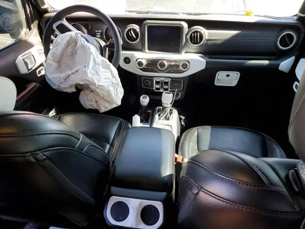 1C4JJXP69PW695901 2023 JEEP WRANGLER - Image 8
