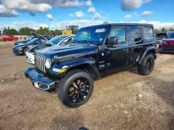 1C4JJXP69PW698832 2023 JEEP WRANGLER