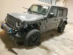 1C4JJXP69PW698930 2023 JEEP WRANGLER