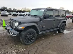1C4JJXP6XMW643026 2021 JEEP WRANGLER