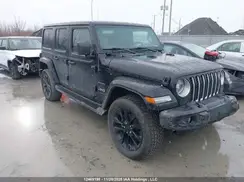 1C4JJXP6XMW652518 2021 JEEP WRANGLER