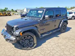 1C4JJXP6XMW675328 2021 JEEP WRANGLER