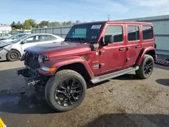 1C4JJXP6XMW704746 2021 JEEP WRANGLER