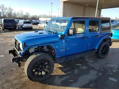 1C4JJXP6XMW736936 2021 JEEP WRANGLER