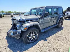 1C4JJXP6XMW844991 2021 JEEP WRANGLER