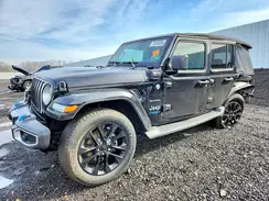 1C4JJXP6XNW106660 2022 JEEP WRANGLER