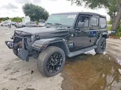1C4JJXP6XNW161139 2022 JEEP WRANGLER