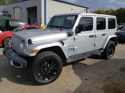 1C4JJXP6XNW163036 2022 JEEP WRANGLER