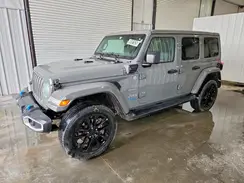 1C4JJXP6XNW170360 2022 JEEP WRANGLER