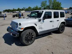 1C4JJXP6XNW179561 2022 JEEP WRANGLER