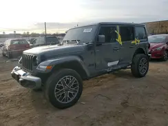 1C4JJXP6XNW211568 2022 JEEP WRANGLER