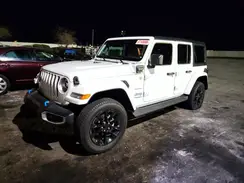 1C4JJXP6XNW229374 2022 JEEP WRANGLER