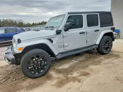 1C4JJXP6XNW275027 2022 JEEP WRANGLER