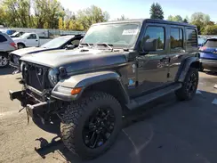 1C4JJXP6XNW275996 2022 JEEP WRANGLER