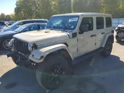 1C4JJXP6XNW276064 2022 JEEP WRANGLER