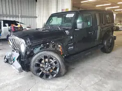 1C4JJXP6XPW502526 2023 JEEP WRANGLER