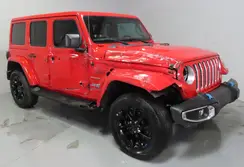 1C4JJXP6XPW513980 2023 JEEP WRANGLER